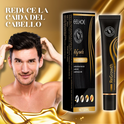 RevitaMax Capilar Pro